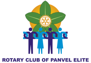 Rotary Panvel Elite